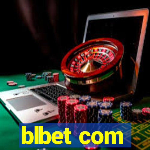 blbet com